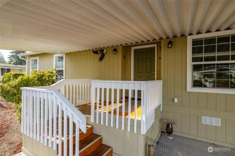 2725 E Fir Mount Vernon WA 98273