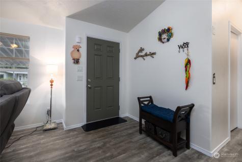 2725 E Fir Mount Vernon WA 98273