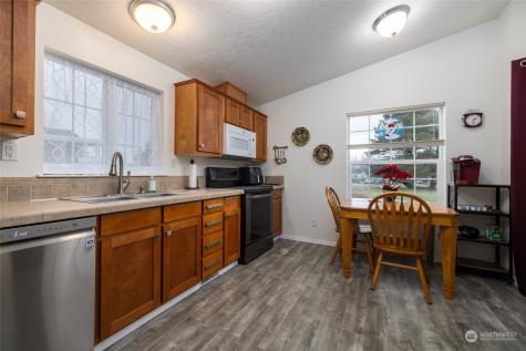 2725 E Fir Mount Vernon WA 98273