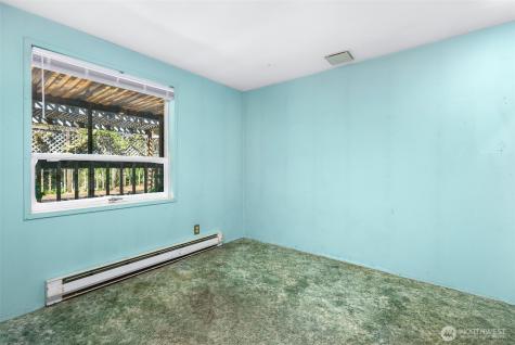 213 Alder Street Everett WA 98203