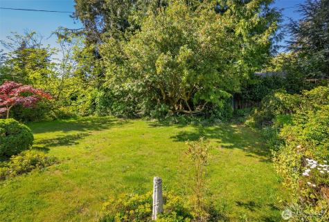 213 Alder Street Everett WA 98203