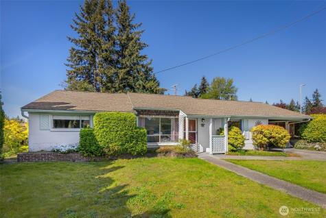 213 Alder Street Everett WA 98203