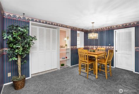 213 Alder Street Everett WA 98203