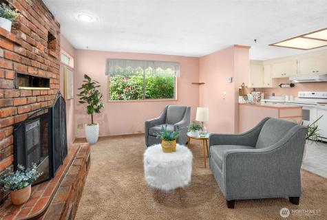 213 Alder Street Everett WA 98203