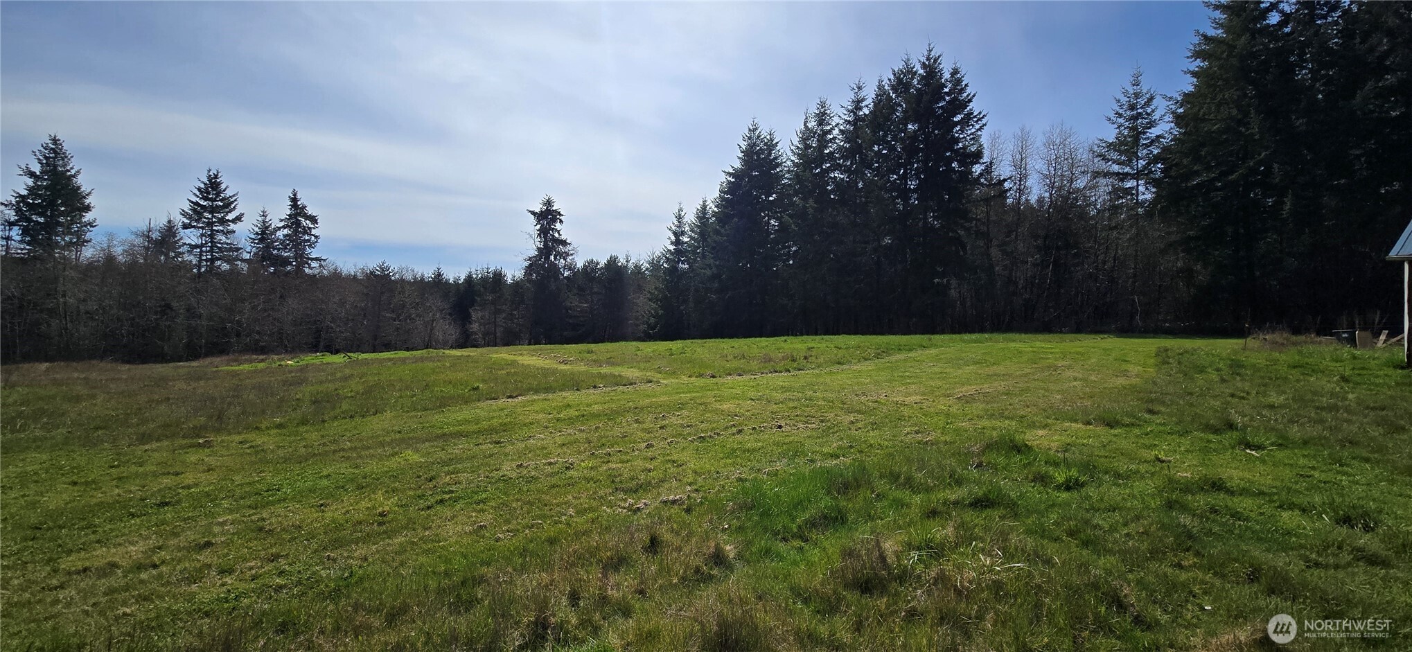 123 Barton Road Rochester WA 98579