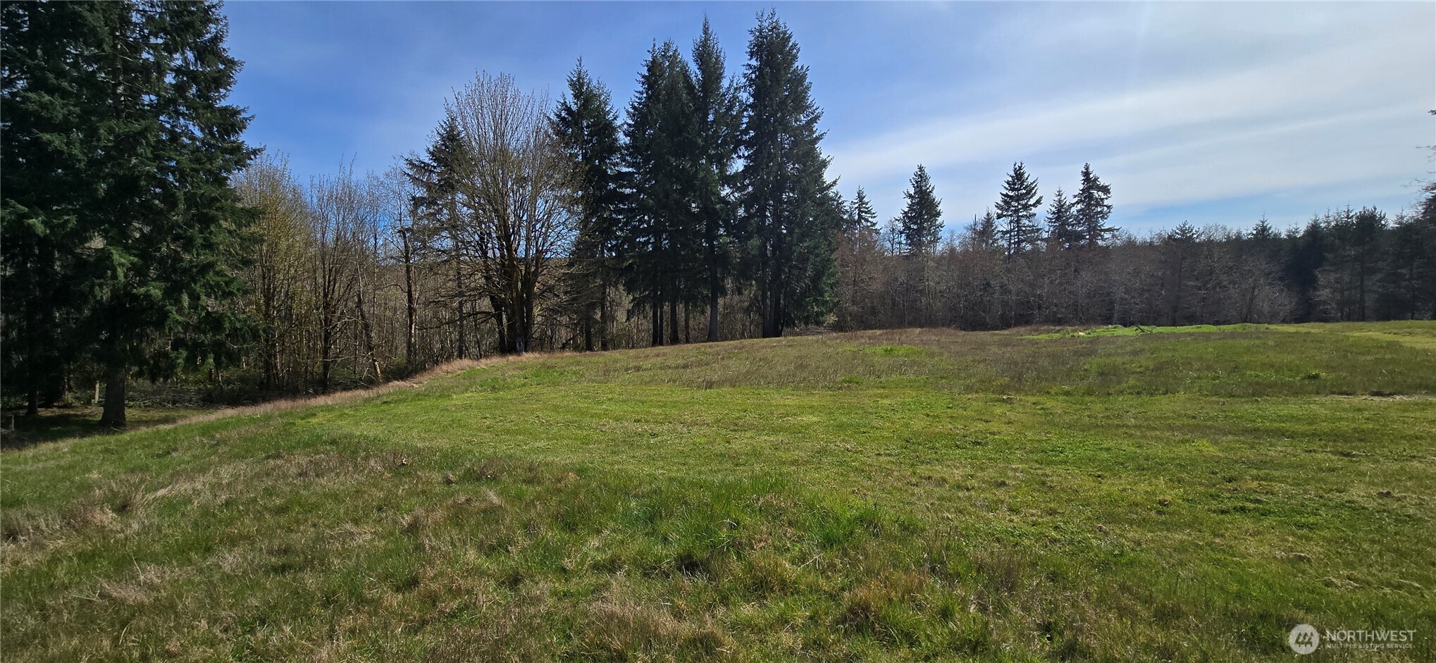 123 Barton Road Rochester WA 98579