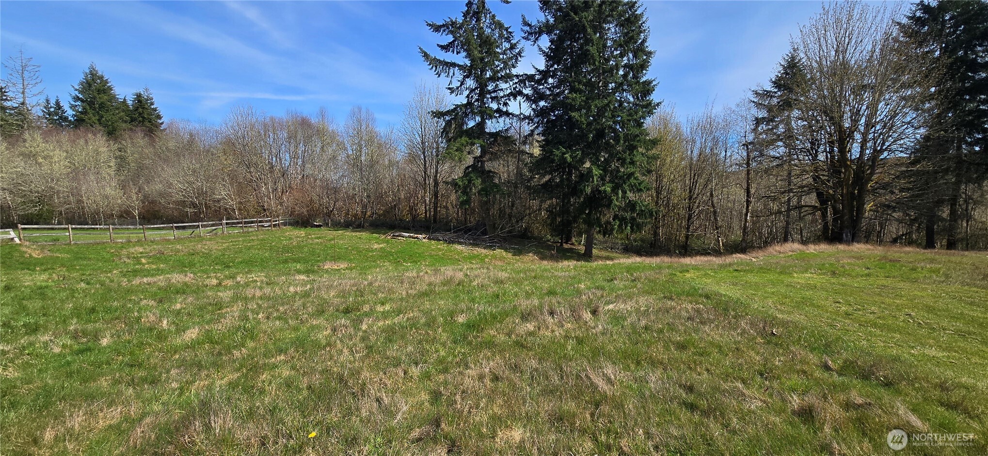 123 Barton Road Rochester WA 98579