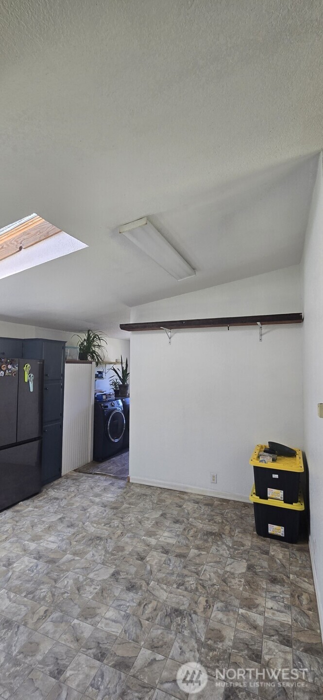 123 Barton Road Rochester WA 98579