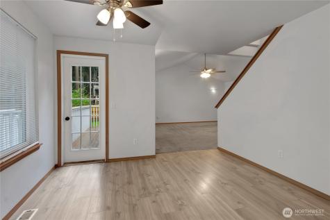 18715 Rampart Drive SE Yelm WA 98597