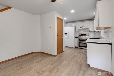 18715 Rampart Drive SE Yelm WA 98597