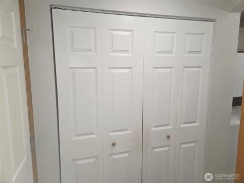 18715 Rampart Drive SE Yelm WA 98597