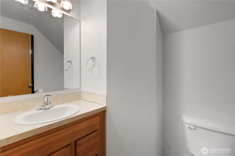 18715 Rampart Drive SE Yelm WA 98597