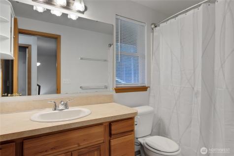 18715 Rampart Drive SE Yelm WA 98597