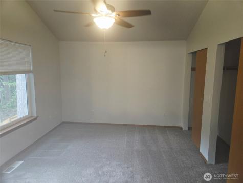 18715 Rampart Drive SE Yelm WA 98597