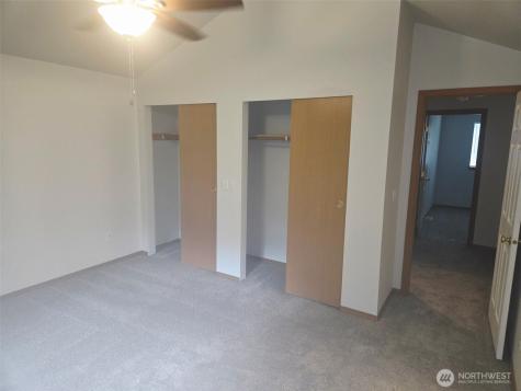 18715 Rampart Drive SE Yelm WA 98597