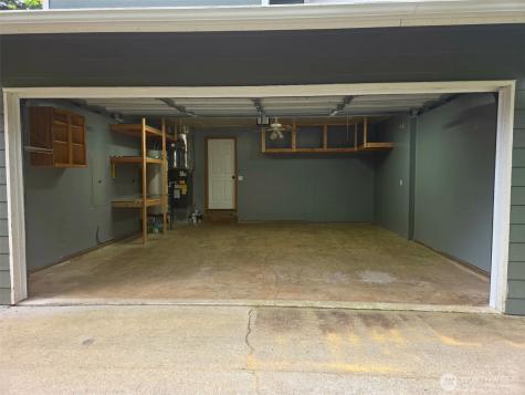 18715 Rampart Drive SE Yelm WA 98597