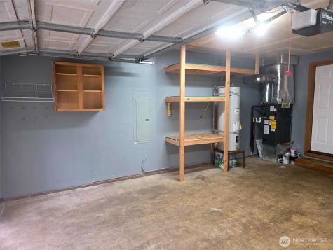 18715 Rampart Drive SE Yelm WA 98597