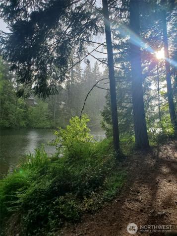 18715 Rampart Drive SE Yelm WA 98597