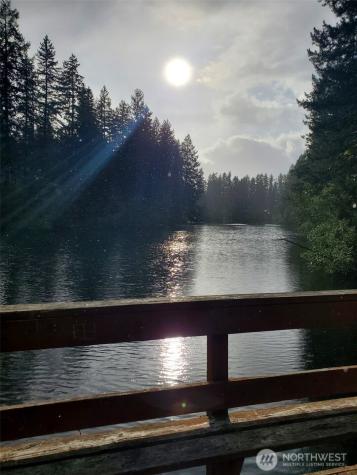 18715 Rampart Drive SE Yelm WA 98597