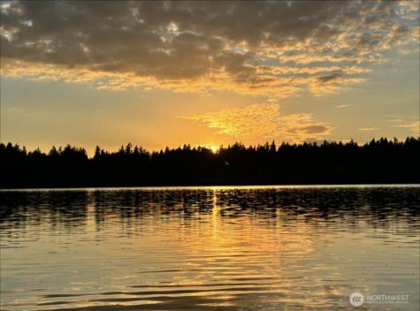 18715 Rampart Drive SE Yelm WA 98597