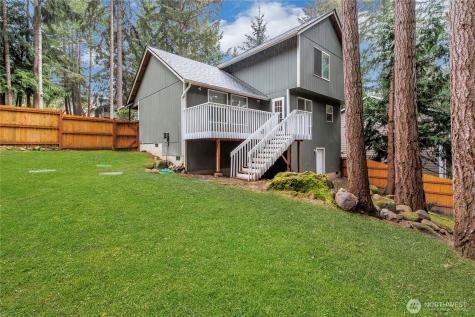 18715 Rampart Drive SE Yelm WA 98597