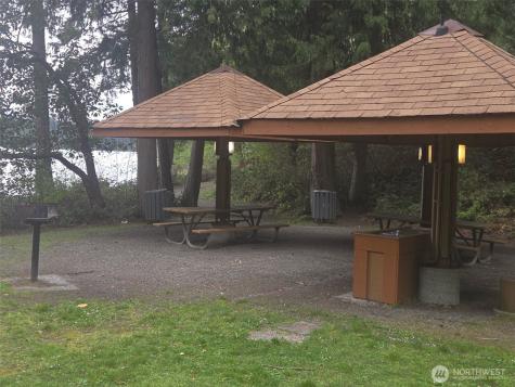 18715 Rampart Drive SE Yelm WA 98597