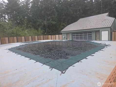 18715 Rampart Drive SE Yelm WA 98597