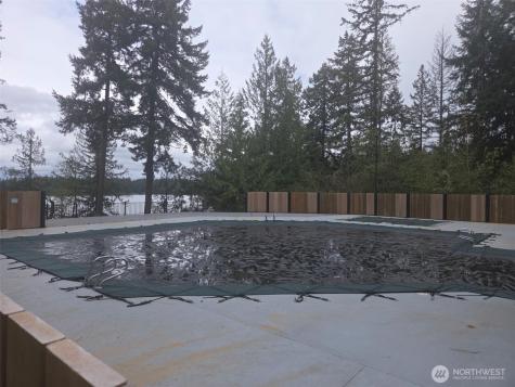 18715 Rampart Drive SE Yelm WA 98597