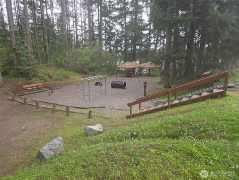 18715 Rampart Drive SE Yelm WA 98597