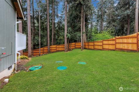 18715 Rampart Drive SE Yelm WA 98597
