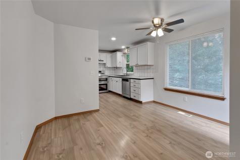 18715 Rampart Drive SE Yelm WA 98597