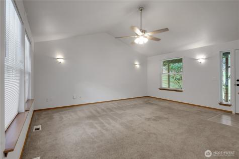 18715 Rampart Drive SE Yelm WA 98597