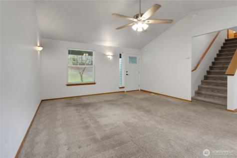 18715 Rampart Drive SE Yelm WA 98597