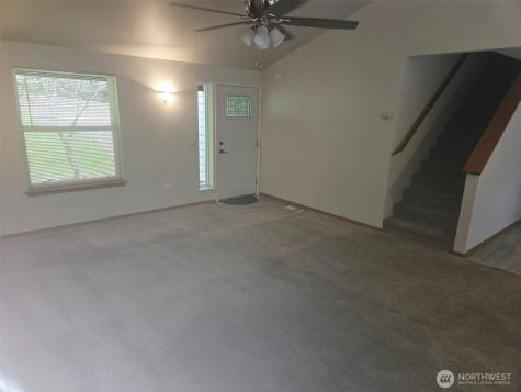 18715 Rampart Drive SE Yelm WA 98597