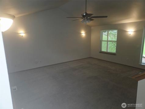 18715 Rampart Drive SE Yelm WA 98597