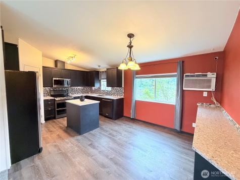 9110 218th Street Court E Graham WA 98338
