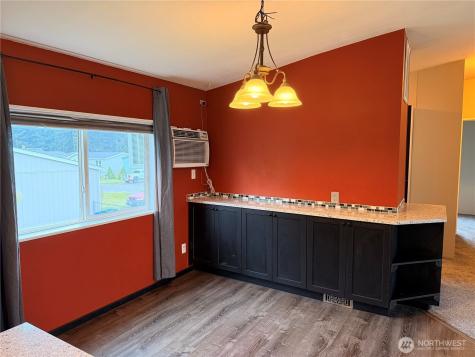 9110 218th Street Court E Graham WA 98338