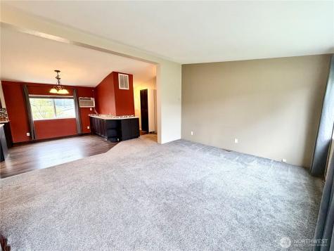 9110 218th Street Court E Graham WA 98338