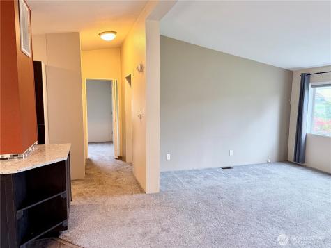 9110 218th Street Court E Graham WA 98338