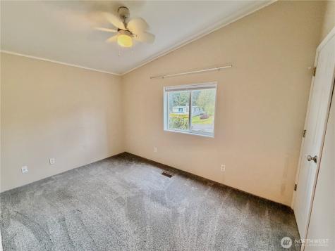 9110 218th Street Court E Graham WA 98338