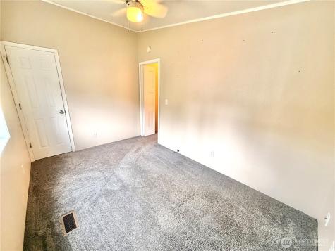 9110 218th Street Court E Graham WA 98338