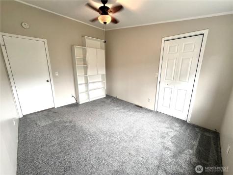 9110 218th Street Court E Graham WA 98338