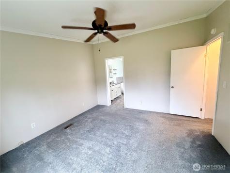 9110 218th Street Court E Graham WA 98338