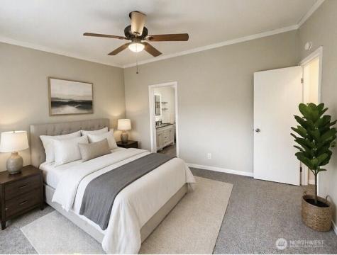 9110 218th Street Court E Graham WA 98338