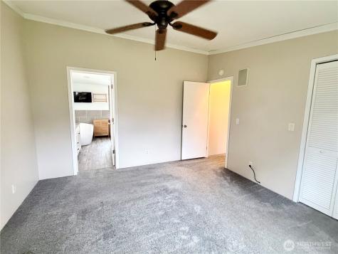 9110 218th Street Court E Graham WA 98338