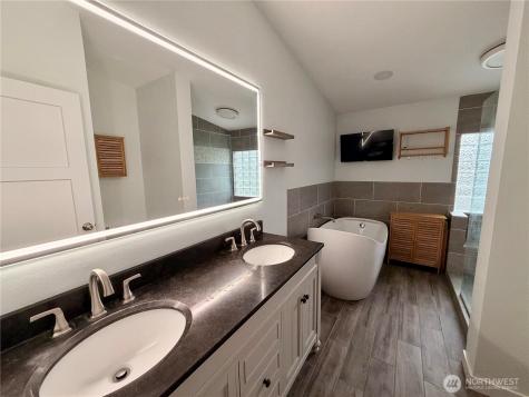 9110 218th Street Court E Graham WA 98338