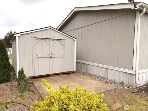 9110 218th Street Court E Graham WA 98338