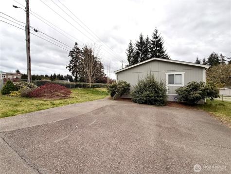 9110 218th Street Court E Graham WA 98338