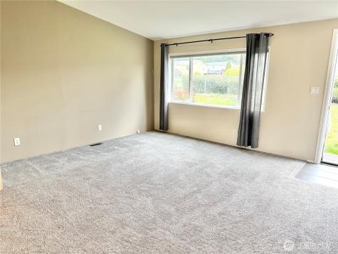 9110 218th Street Court E Graham WA 98338