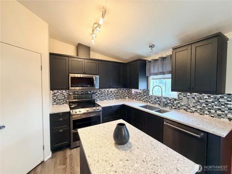 9110 218th Street Court E Graham WA 98338